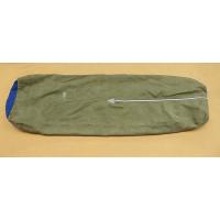 Klepper Gestängesack Stabtasche Packsack 145 cm b
